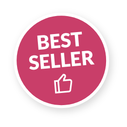 bestseller-icon