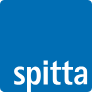 Spitta Logo